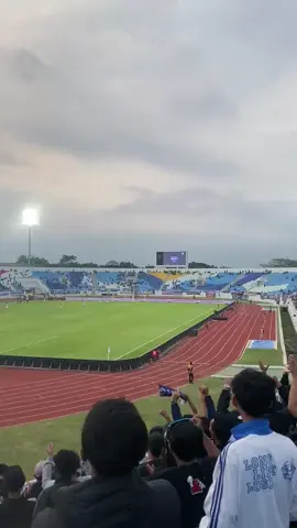 Hadiah paling indah di hari ulangtahunmu Yang Ke-38🦁🦁 #Arema #aremania  #aremautas #aremafc #aremaofficial 