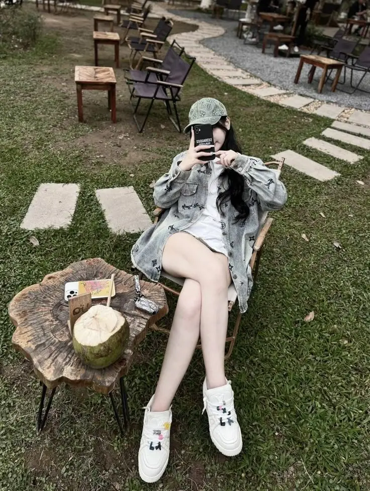 #Bolehcomot #bolehfollowjuga #hilangkanjejak #wallpeper #animasikeren #fypシ゚videotiktokviral2025☆♡🥰🤗🇵🇱 #fyppppppppppppppiiiaaaa 