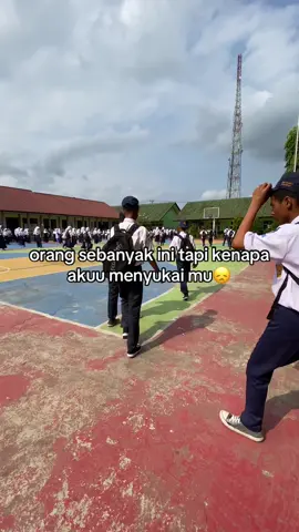 #smp1banjarsari #4you #fyp #kenangansmp1 