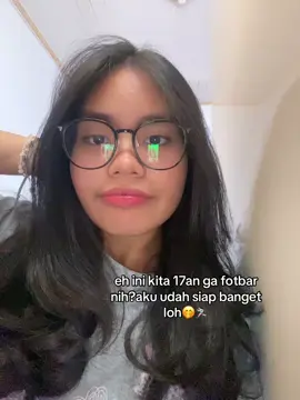 #fyp #fotbar #thisera #4upage #relatable #xybca 