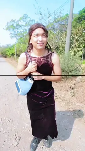 #fyp #foryou #foryoupage #fypシ #funny #fypage #fypシ゚viral 