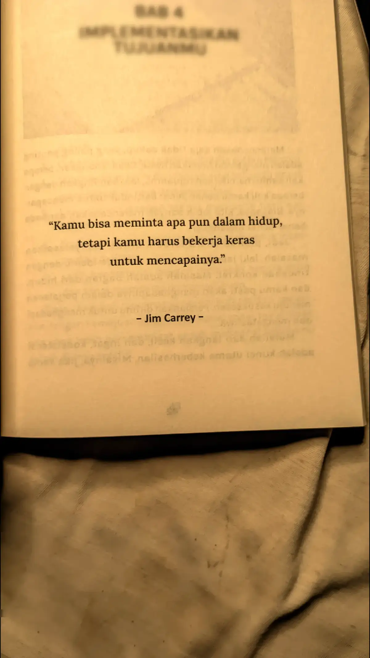 #rekomendasibuku #SelfImprovement #bukubestseller #bukuviral  #BookTok #buku #fyp 