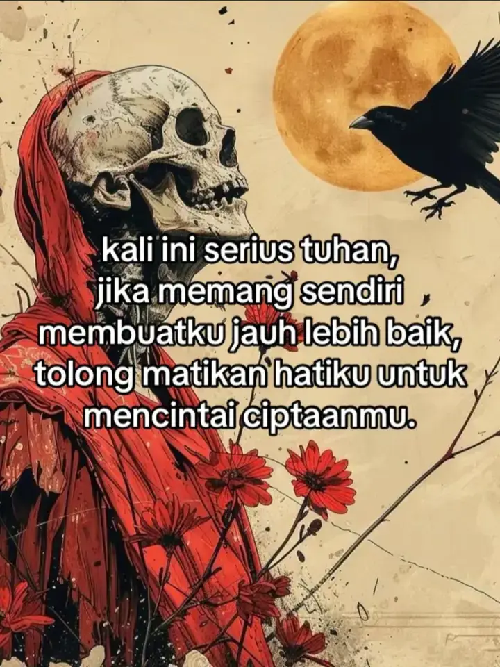 #avengedsevenfold #a7x #solo24jam🌻 #trend #fyp #sendirilebihbaik #sendirilagi #loss 