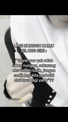 #katakata #foryoupage #fypp #mustahildiakembalilagi 