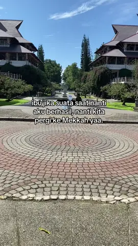bismillah 🤲🏻🤍 #kebahagiaanorangtua #ibuhebat #ayahhebat 