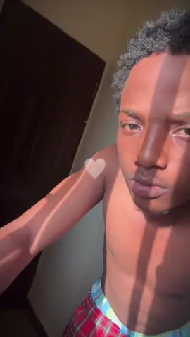 😋