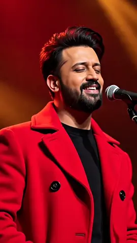 Tum Dil Ki YouTube Channel Subscribe Link In Bio 🔗