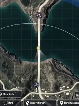 eps 1. escaped#pubgm #pubgmobile #funnymoments 