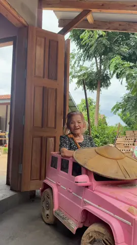#ၽၢၵ်ႇတိတ်းတၢမ်းၽွင်ႈၶ💗 #ႁၵ်ႉၽူႈပၼ်ႁႅင်းၵူႈၵေႃႉၶႃႈ❤️ မႄႈထဝ်ႈမႃးလႄႇဢမ်ႇၶႆႈၶီႈၵႃးလူင်ၶႆႈၶီႇၵႃးဢွၼ်ႇၼႆၶႃႈဝႃႈတင်းဢမ်ႇမီးၵႃးလူင်​​သေမႅၼ်ႈယဝ်ႉၶႃႈ