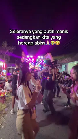 🙏🏻🙏🏻 #soundviral #soundhoreg #soundhoregjawatimur #banyuwangi #karnaval 
