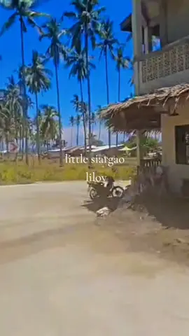 little siargao liloy #CapCut  #aprildump  #fitnessmotivation  #fyfyfyfyfyfyfyfyfyfyfyfyfyfyfyfyfyfy  #fyppppppppppppppppppppppp  #fyfyfyfyfyfyfyfyfyfyfyfyfyfyfyfyfyfy 