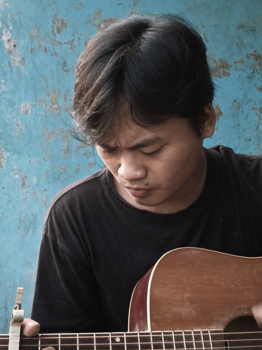 Tegel #warungtembang #dangdut #janganpurapura #tarling_indramayu_cirebon #fyp 