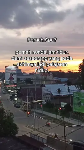 :)