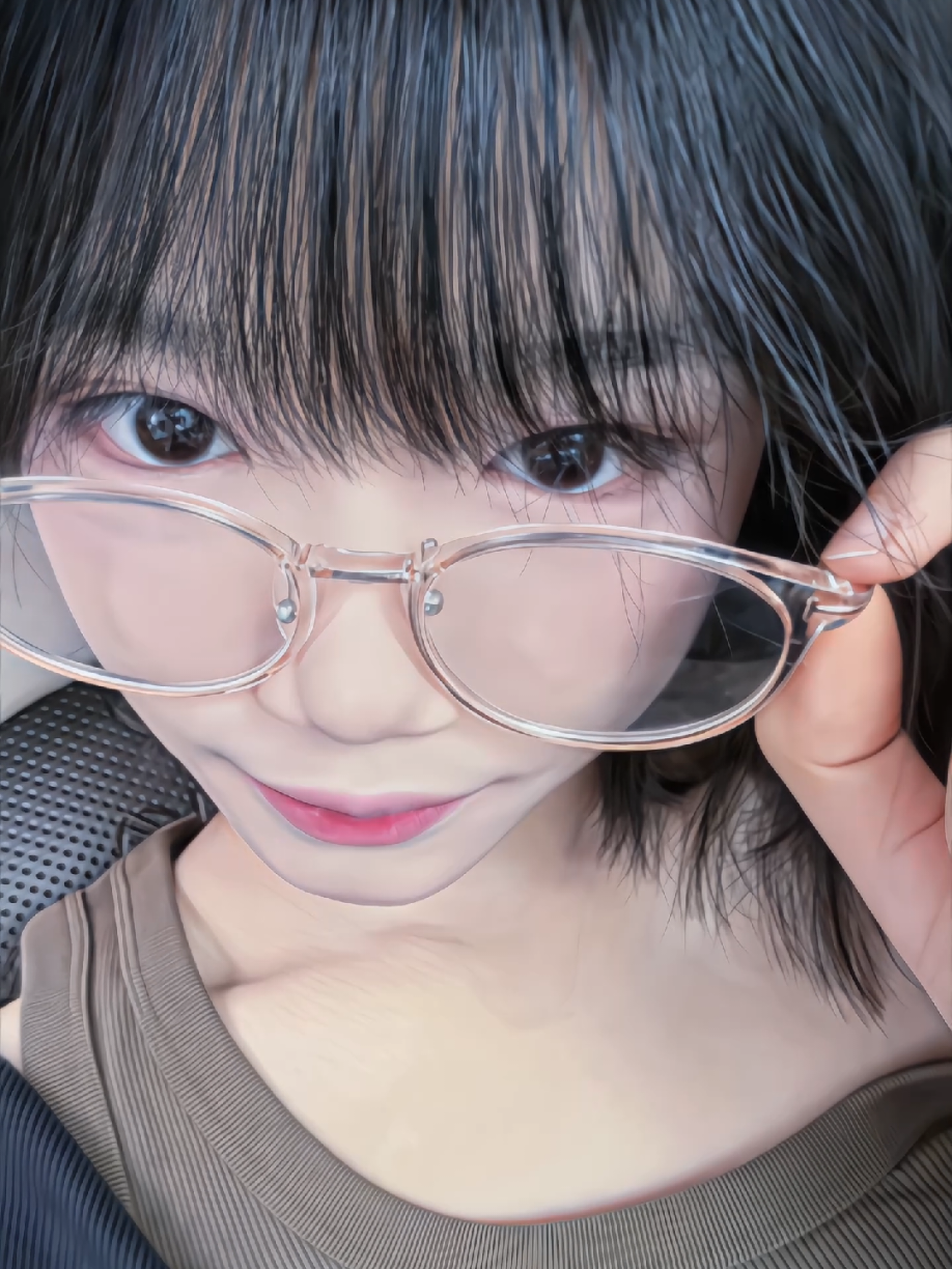 #kimmyjkt48 #victoriakimberly #jkt48 