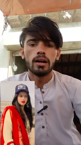 part325 #tiktokteampleaseunderview #viralvideoplzz 🌹🌹🌹❤️❤️❤️
