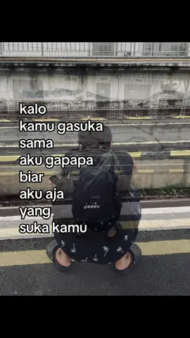 yo rapo #fyp #galauvibes #xybca 