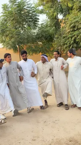 #شعب_الصيني_ماله_حل😂😂 #ديرالزور 