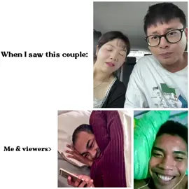 my fav couple,  #fyp #fypシ゚ #xybca #fyppppppppppppppppppppppp 
