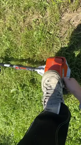 Homemade Trimmer BLADE Head! #trimmer  #trimmerhead  #blade 