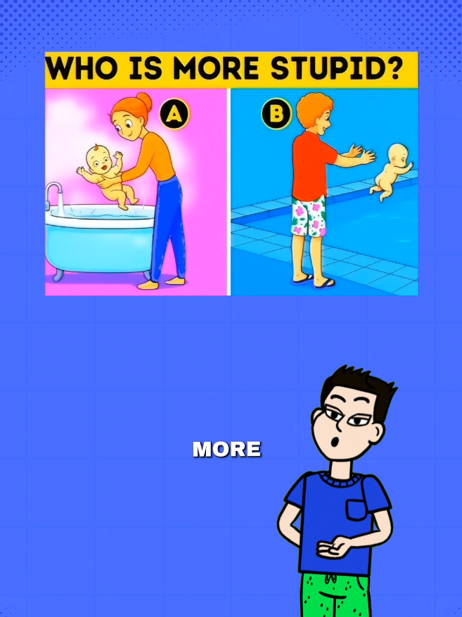 can you get 5/ ? #quiz #quizz #quizetime #quizetiktok #question #answer #genralknowledge #quizzes #newquiz #quizwahiz 