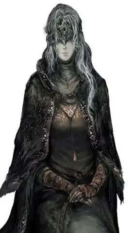 my oversexualized goat @sludgeeater  @Waylon #darksouls #darksouls3 #firekeeper #funny #fyp