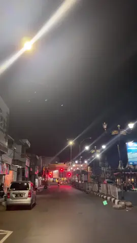 CIREBON BAGIAN NDI KANG BLI NGLARANI #CIREBONRASAJOGJA #fypppppppppppppppppppppppppppppppppppppppppppppppppp #CIREBONOY🤙🏻🤪 