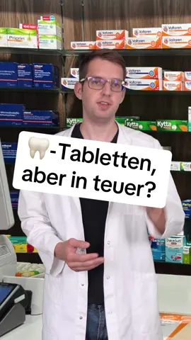 Ibuprofen # Ibuprofen- für einige Kunden wofür viele gerne ein paar Euro mehr bezahlen. Habt ihr Fragen zu Medikamenten / Pharmazie? Schreibts mir in die Kommentare #apotheke #ibuprofen #zahnschmerzen #pharmazie #apotheker