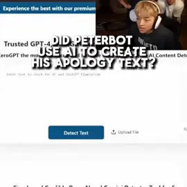 PETERBOT EDIT #peterbot #ai #fortnite #fypage #fyp #foryoupage #fortniteedit #edit 