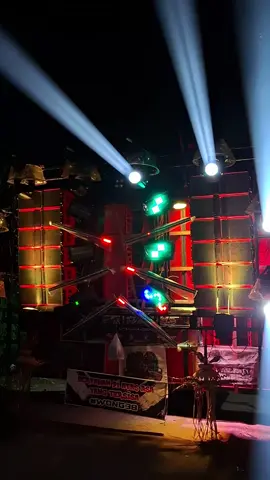 This is protons audio🔥🔥 #protonsaudiojember #karnavalprangas #karnavalmalang #karnavalsoundsystem #soundhoregjawatimur #fyp 