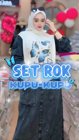 Hayoo Siapa yg Belum Kebagian??🤭