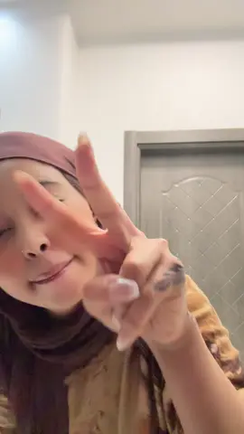 😭😂iyaaaaaa