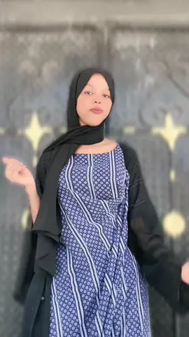 Ma AwO kle 😭❤️