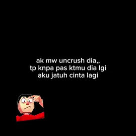 #fineshyt #relateable #lopyu #crush #jatuhcinta #4u #fyp 