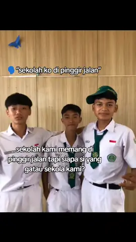 😝#mots?#masukberanda#trending#fyppppppppppppppppppppppp#xyzba#tsamechy172