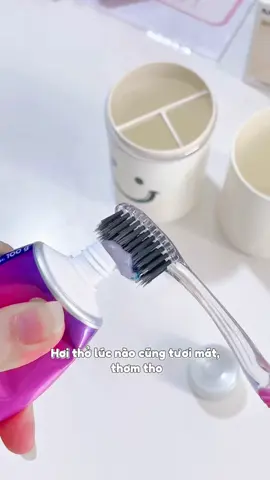 #CloseupVNTínhNữ #Trangbattong3x #HợpTáccùngUnilever #Unileverchamsoccanhan #MeLivechallenge 