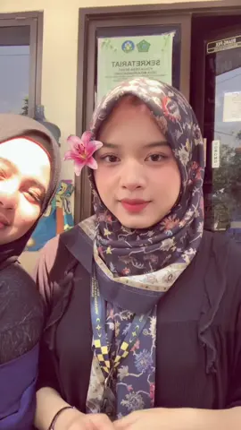 draft, trial bersama yaliyali🙇🏻‍♀️