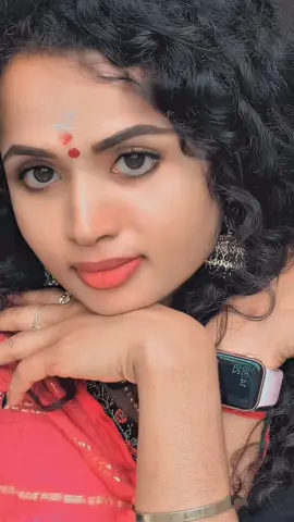 💕💫🌝💫💕#jasi13 #💚🦜💚 #thankachi💚🦜 #my_thankachi_jasi_ravi💚🦜 @janasivas 
