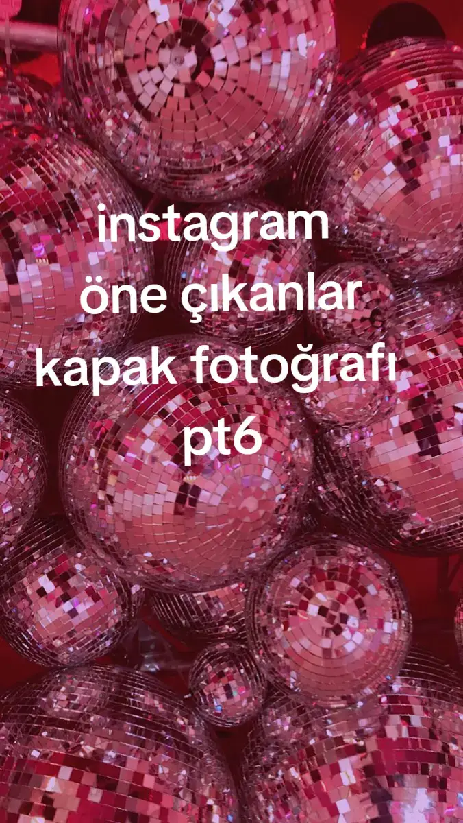 #instagram #instagramreels #keşfet #öneçıkanlar #kesfet 