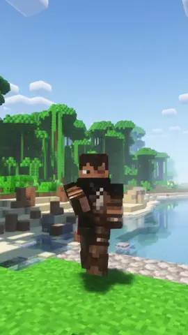 Join the events today Apply in the discord server Link is in bio •-outccraft- #Minecraft #minecraftserver 