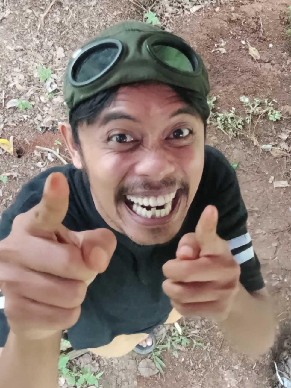 Cieee 🤣,, geustong di pikiran 🤣🤣 #mangeno #katakata #storytime #yourpage #foryourpage #fypシ゚ #fyp 