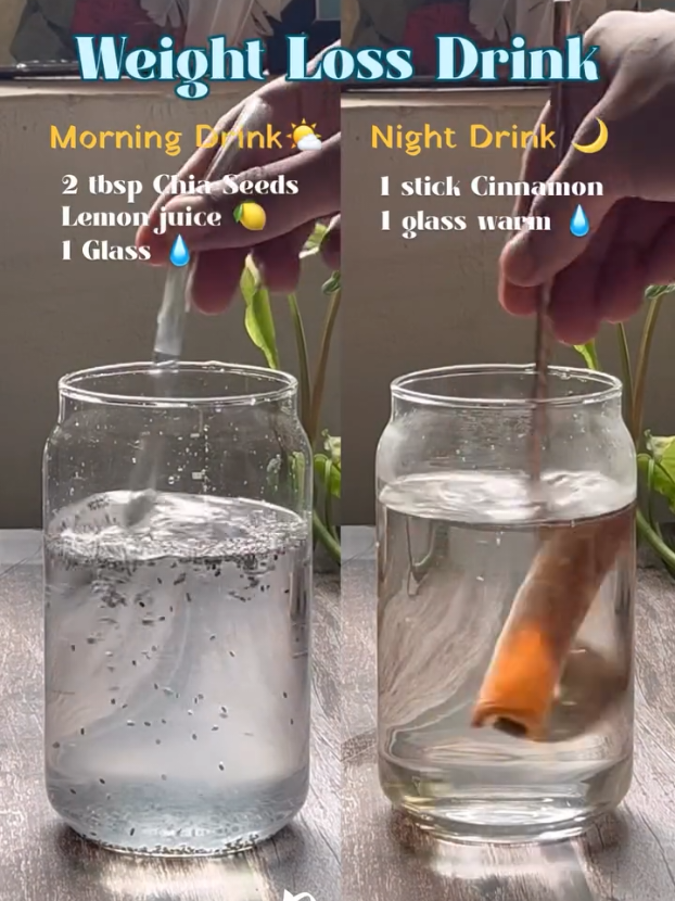 lazy weight-loss fat burner drink  #Foodie #trending #viral #foryoupage #fyp #foodvideos #Recipe #pakistanifood #foodtiktok #viralvideo 