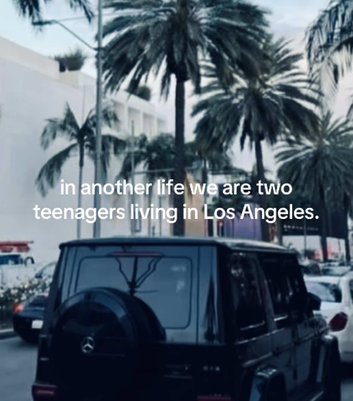 #losangeles #beverlyhills #la #moodboard #aesthetic #foryou 
