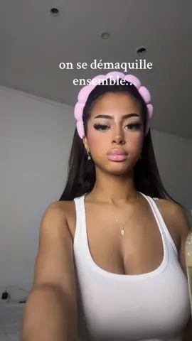 pas de critique s’il vous plaît ❤️❤️❤️