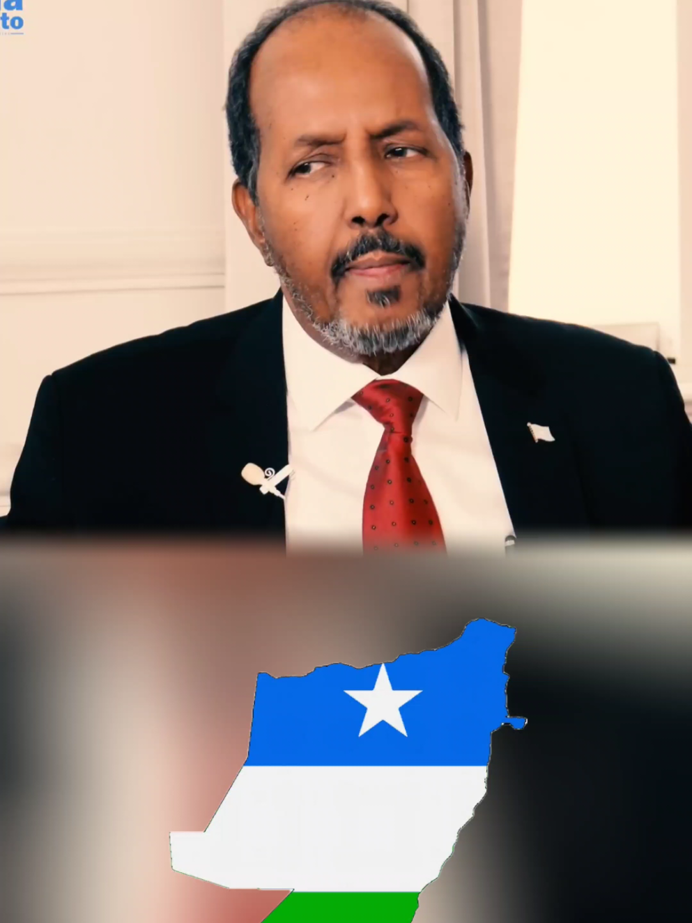 #puntlander🇸🇱 #Garowe #Puntland #madaxwaynedeni #ciise_ruuzh🥷🦅 #puntlander #Holac_poi🐐 #Holac_poi🇸🇱 