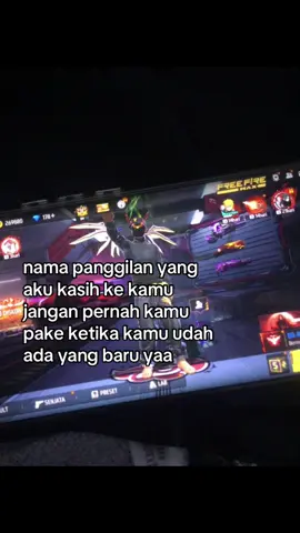 #katakataff #freefire #fypage #4u 