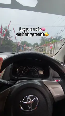 #capcut_edit 