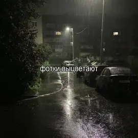обожаю ее песни #жанулька #fyp #followme #funny #tiktok #trending #котик #песня #текстпесни 