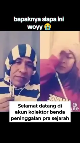 gerak geriknya meresahkan masyarakat 😂🤣🤣#pyf #masukberanda #vidioviral #vidiolucu ##vidiolucubikingakak 