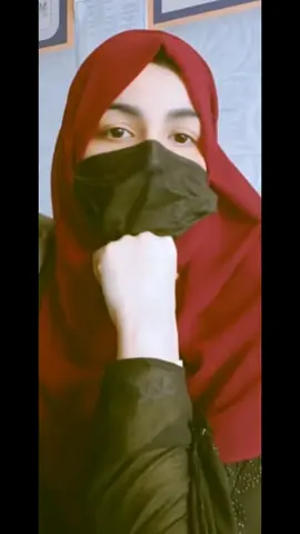 #for #unfreezemyacount #virlvideo #sss #police 