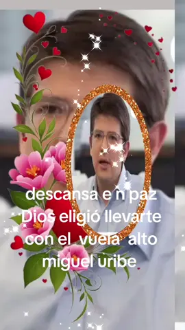 #paratii #viral #migeluribe 